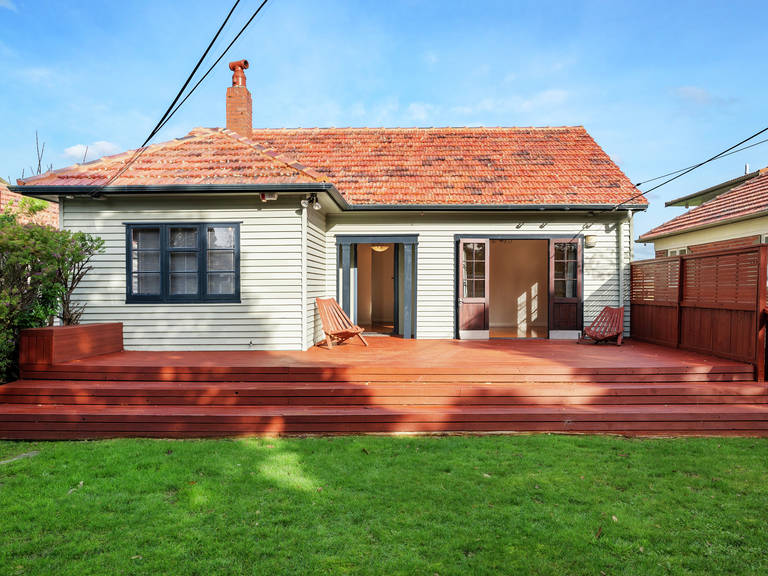 63 Riverside Drive Waiwhetu