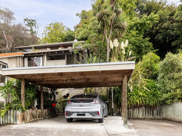 2/8 Toop Street Havelock North