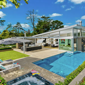 84 Cormier Pike Apt. 054 - Balgowlah heights