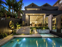 photo property thumbnail