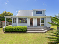 photo property thumbnail