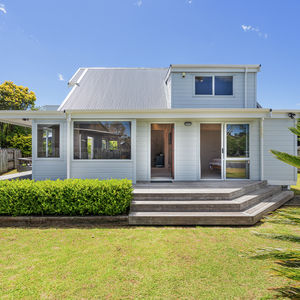 84 Cormier Pike Apt. 054 - Balgowlah heights