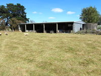 photo property thumbnail