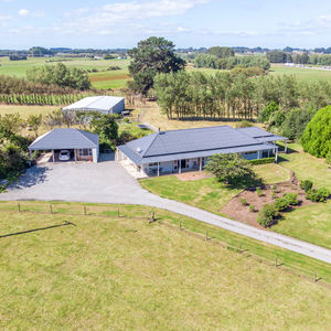 84 Cormier Pike Apt. 054 - Balgowlah heights