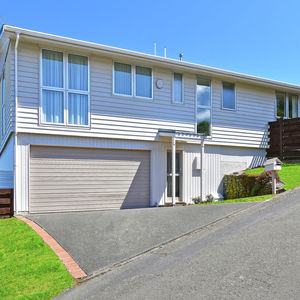 84 Cormier Pike Apt. 054 - Balgowlah heights