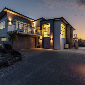 84 Cormier Pike Apt. 054 - Balgowlah heights