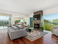 photo property thumbnail