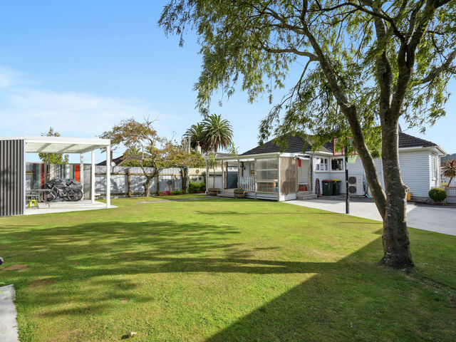 28 Frederick Street Wainuiomata