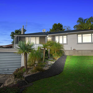 84 Cormier Pike Apt. 054 - Balgowlah heights