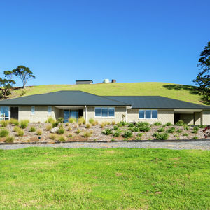 84 Cormier Pike Apt. 054 - Balgowlah heights