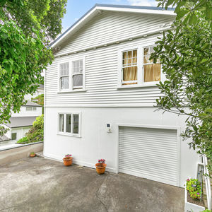84 Cormier Pike Apt. 054 - Balgowlah heights