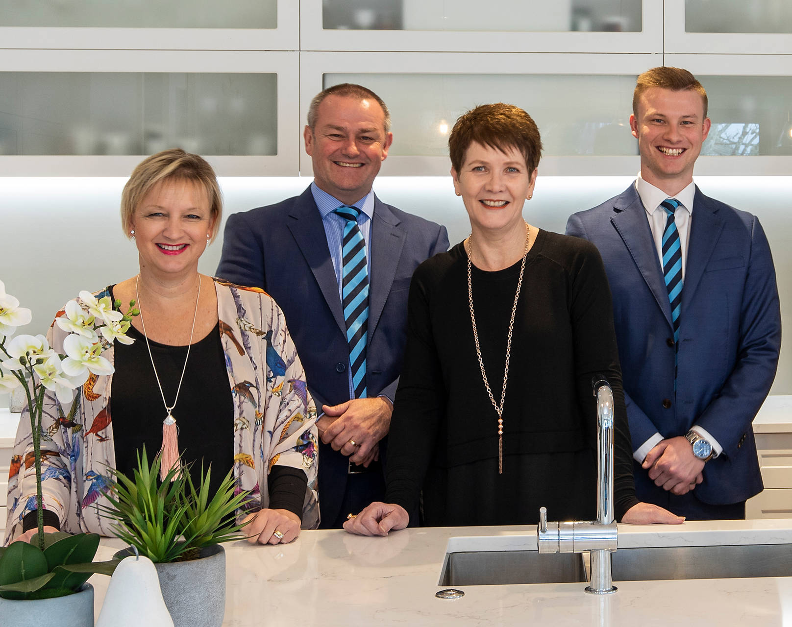 Mike Ledger Harcourts Upper Hutt 027 358 1028