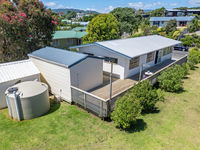 photo property thumbnail