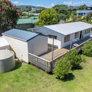 84 Cormier Pike Apt. 054 - Balgowlah heights