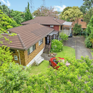 84 Cormier Pike Apt. 054 - Balgowlah heights