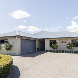 84 Cormier Pike Apt. 054 - Balgowlah heights