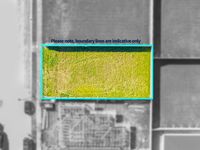 photo property thumbnail