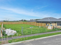 photo property thumbnail