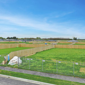 84 Cormier Pike Apt. 054 - Balgowlah heights