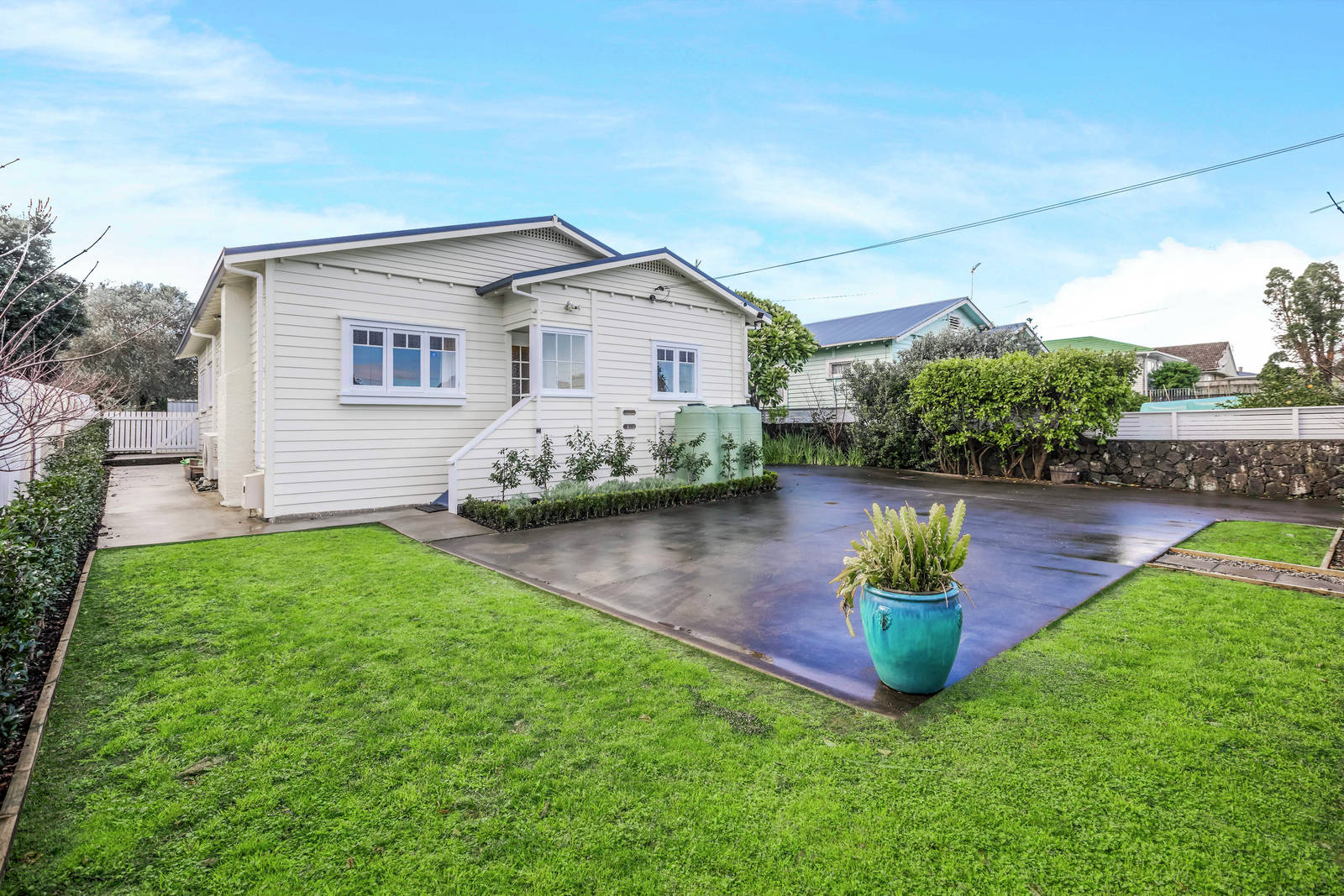18 Gavin Street, Ellerslie 4 Bed House Auction