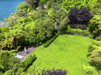 photo property thumbnail