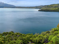 photo property thumbnail