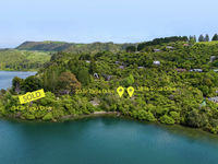 photo property thumbnail