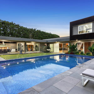 84 Cormier Pike Apt. 054 - Balgowlah heights