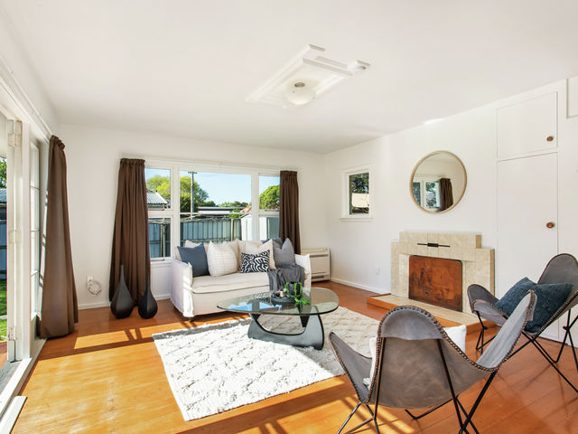 827 Ferry Road Woolston