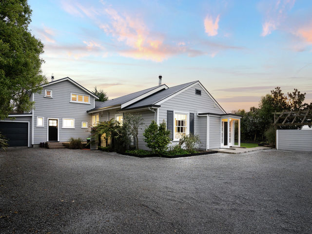 61 Grahams Road Burnside