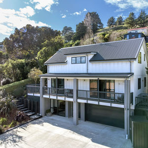 84 Cormier Pike Apt. 054 - Balgowlah heights