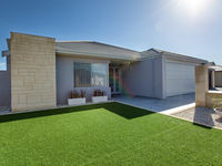 photo property thumbnail