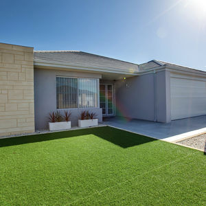 84 Cormier Pike Apt. 054 - Balgowlah heights