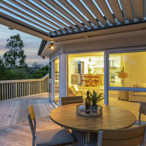 84 Cormier Pike Apt. 054 - Balgowlah heights