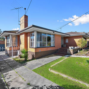 84 Cormier Pike Apt. 054 - Balgowlah heights