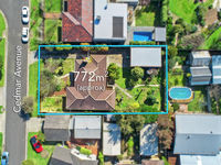 photo property thumbnail