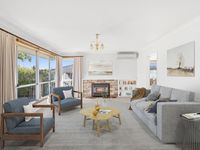 photo property thumbnail