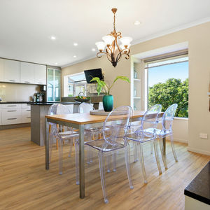 84 Cormier Pike Apt. 054 - Balgowlah heights