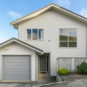 84 Cormier Pike Apt. 054 - Balgowlah heights