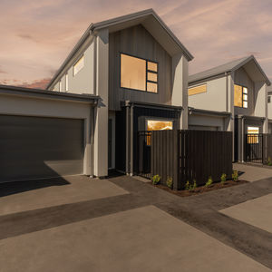84 Cormier Pike Apt. 054 - Balgowlah heights
