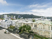 photo property thumbnail