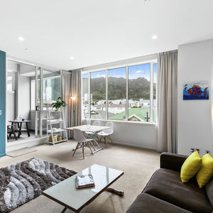 84 Cormier Pike Apt. 054 - Balgowlah heights