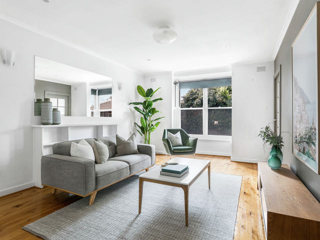 3/4 Hamilton Street Somerton Park