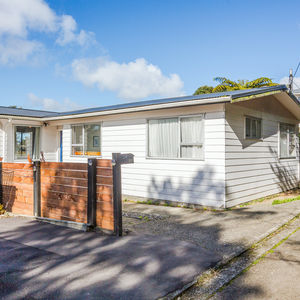 84 Cormier Pike Apt. 054 - Balgowlah heights