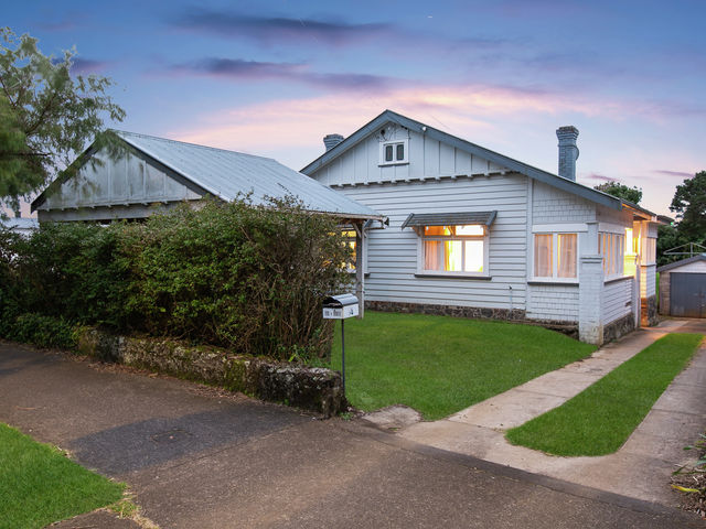 51 Peary Road Mount Eden