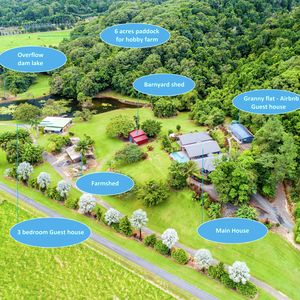 84 Cormier Pike Apt. 054 - Balgowlah heights