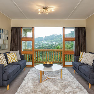84 Cormier Pike Apt. 054 - Balgowlah heights