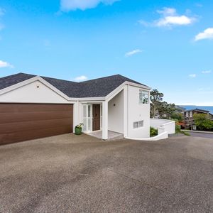 84 Cormier Pike Apt. 054 - Balgowlah heights