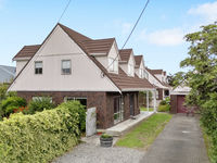 photo property thumbnail