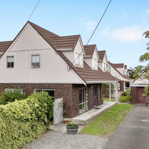 84 Cormier Pike Apt. 054 - Balgowlah heights